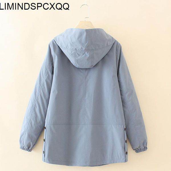 women's trench coats ladies autumn winter plus size hoodie jacket for women large casual loose long sleeve pocket red zipper coat weste, Tan;black
women's trench coats ladies autumn winter plus size hoodie jacket for women large casual loose long sleeve pocket red zipper coat weste, Tan;black