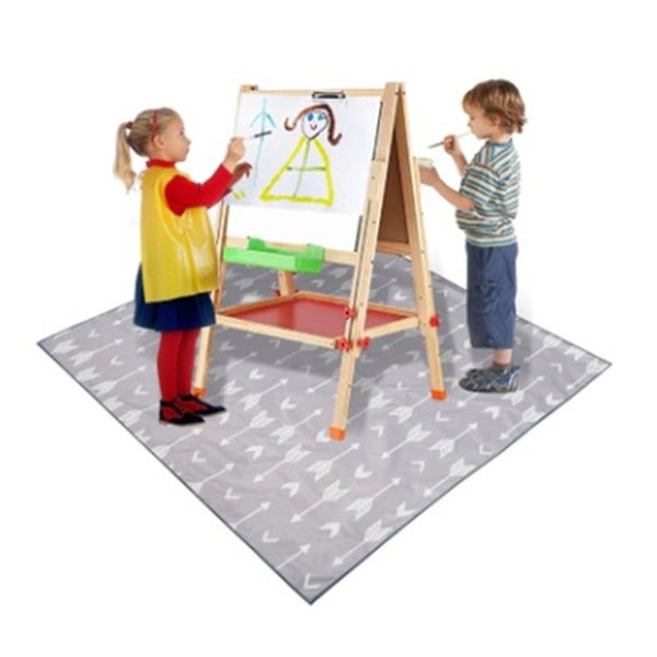 childrens non-slip mats children meal cushions game mats picnic mats anti-dirty pad waterproof washable dining chair table mat
childrens non-slip mats children meal cushions game mats picnic mats anti-dirty pad waterproof washable dining chair table mat