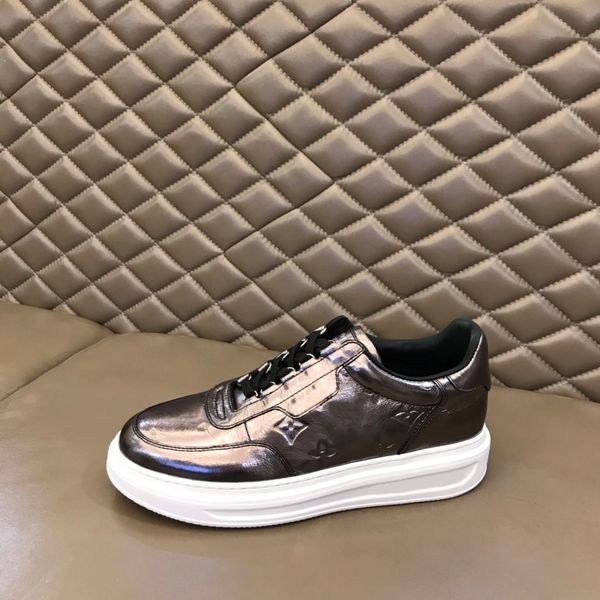 triple s 2021 paris dad luxury designer shoes golden vintage tripler casual platform mens women sneakers trainers chaussures de pour hommes, Black
triple s 2021 paris dad luxury designer shoes golden vintage tripler casual platform mens women sneakers trainers chaussures de pour hommes, Black
