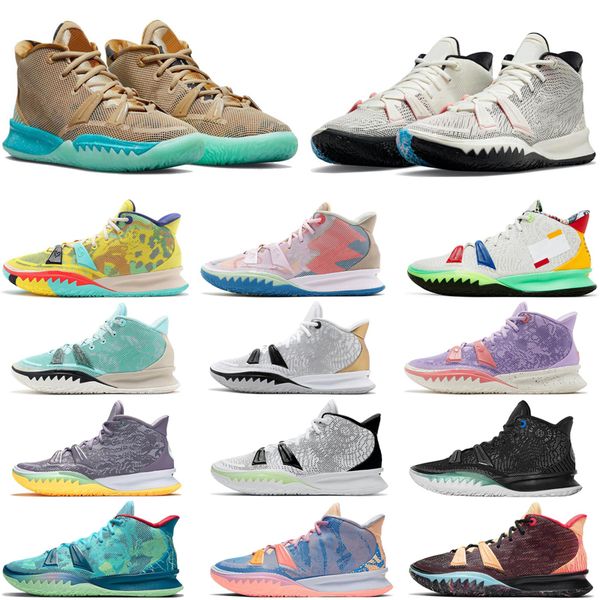 7 7s men basketball shoes jumpman ikhet sisterhood midnight navy atomic orange cny mens trainers sports sneakers breathable
7 7s men basketball shoes jumpman ikhet sisterhood midnight navy atomic orange cny mens trainers sports sneakers breathable