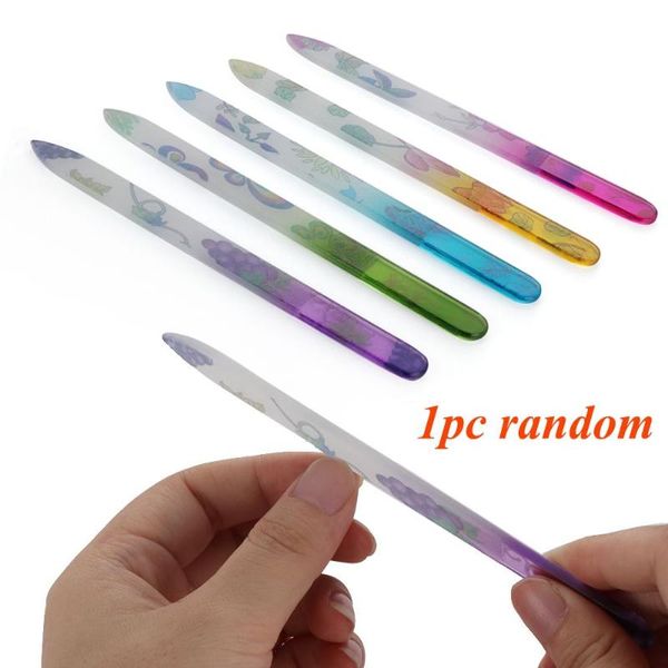 nail files 1pcs art crystal glass file buffer gel uv polish durable buffing sanding tips manicure decoration tools salon beauty
nail files 1pcs art crystal glass file buffer gel uv polish durable buffing sanding tips manicure decoration tools salon beauty