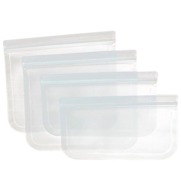 hanging baskets 4pcs sealing bag kitchen refrigerator peva storage food zipper fresh keeping 1
hanging baskets 4pcs sealing bag kitchen refrigerator peva storage food zipper fresh keeping 1
