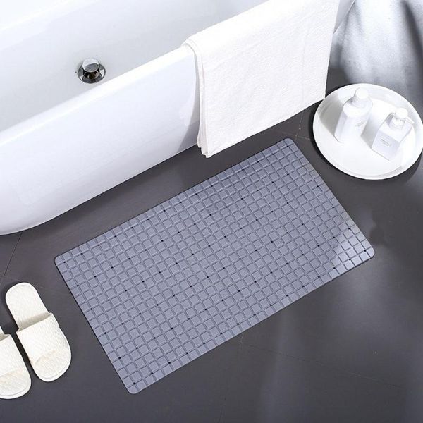 non slip rubber mat suction bath shower bathroom anti-skid pad safety non-slip mats with cups floor
non slip rubber mat suction bath shower bathroom anti-skid pad safety non-slip mats with cups floor