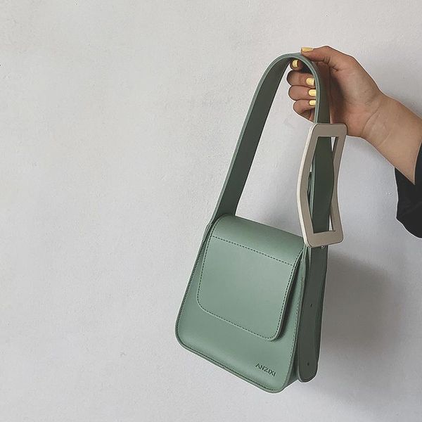evening bags uu bag store personality mini pu leather handbags for women 2021 ladies fashion simple shoulder armpit purses
evening bags uu bag store personality mini pu leather handbags for women 2021 ladies fashion simple shoulder armpit purses