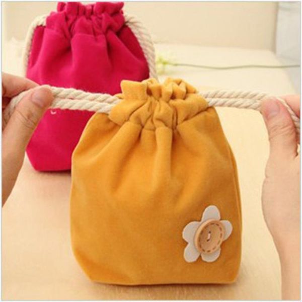 hanging baskets drawstring bags travel pouch storage clothes handbag cotton women girls shoes makeup bag high quality
hanging baskets drawstring bags travel pouch storage clothes handbag cotton women girls shoes makeup bag high quality