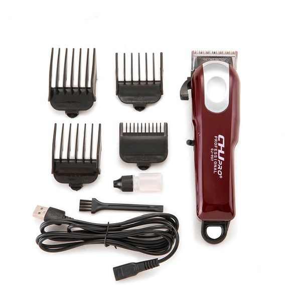 hair scissors portable cordless electric men clippers razors professional trimmers corner razor hairdresse barber accessories
hair scissors portable cordless electric men clippers razors professional trimmers corner razor hairdresse barber accessories