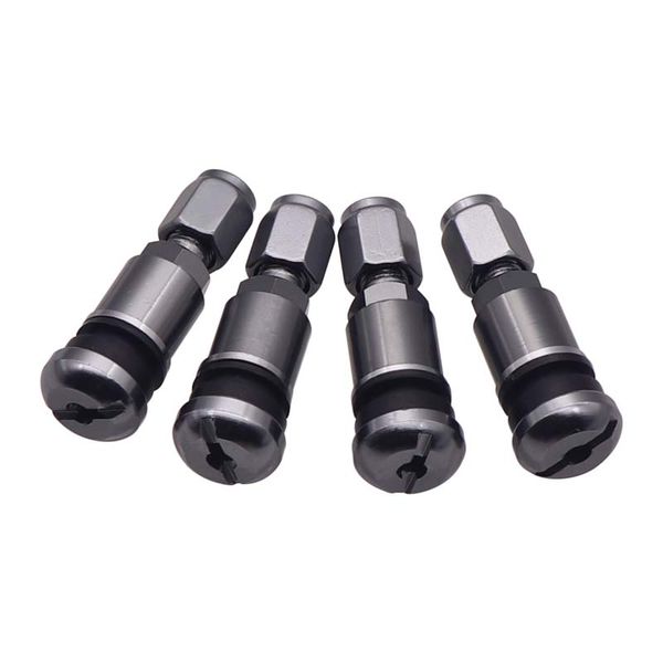ms525al aluminum stem tire valve repair kit hex cap tyre valves repairs tool for most vehicle 4pcs/set
ms525al aluminum stem tire valve repair kit hex cap tyre valves repairs tool for most vehicle 4pcs/set