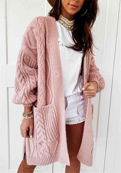 european style woman knit women sweater long cardigan autumn winter halloween, White;black
european style woman knit women sweater long cardigan autumn winter halloween, White;black