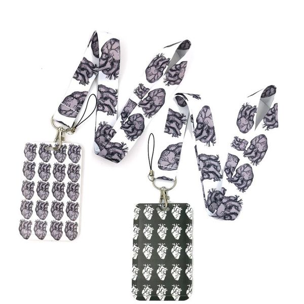 keychains heart id holder bag student women travel bank bus business card cover badge accessories gifts, Silver
keychains heart id holder bag student women travel bank bus business card cover badge accessories gifts, Silver