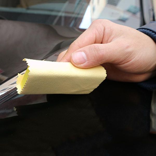 car sponge glass coating cloths eyeglasses camera lens lint-waxing nano wiping towel soft 10*10cm yellow microfiber
car sponge glass coating cloths eyeglasses camera lens lint-waxing nano wiping towel soft 10*10cm yellow microfiber