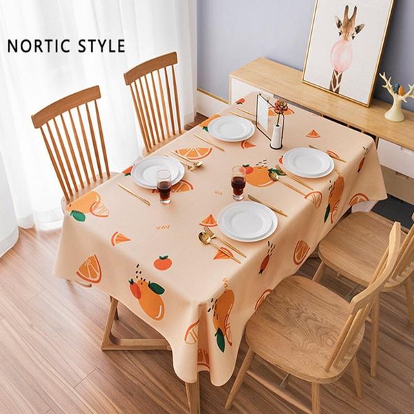 table cloth fruit pattern decor tablecloth polyester cotton printed watermelon cherry dustproof dining picnic mat for wedding
table cloth fruit pattern decor tablecloth polyester cotton printed watermelon cherry dustproof dining picnic mat for wedding
