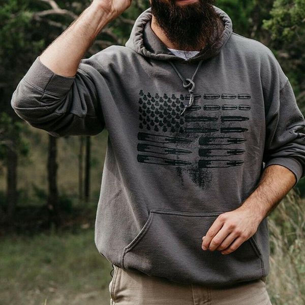 men's hoodies & sweatshirts fall winter men fashion casual long sleeve print hoodie sweatshirt, Black
men's hoodies & sweatshirts fall winter men fashion casual long sleeve print hoodie sweatshirt, Black
