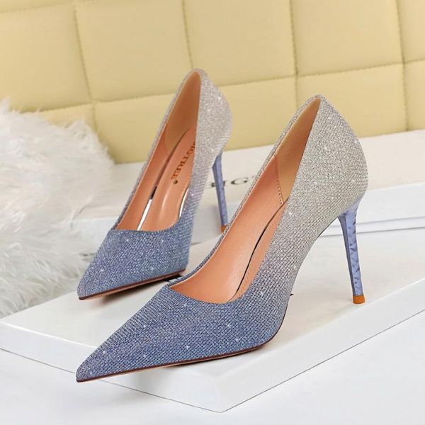 dress shoes african woman shoe casual heels bling lace-up pointed pumps 2021 sandals slip on burgundy comfortable gold toe crysta, Black 
dress shoes african woman shoe casual heels bling lace-up pointed pumps 2021 sandals slip on burgundy comfortable gold toe crysta, Black