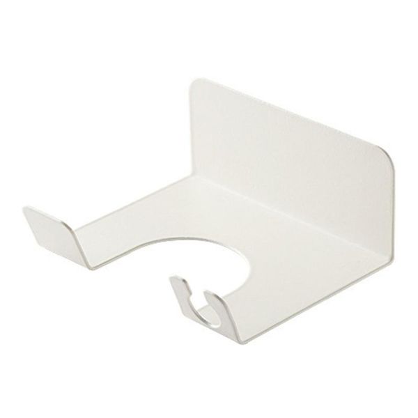 bath accessory set toilet hair dryer rack self-adhesive wrought iron for perforation-non-marking shelf hanger
bath accessory set toilet hair dryer rack self-adhesive wrought iron for perforation-non-marking shelf hanger