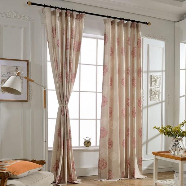 curtain & drapes beautiful printed floral balloon linen curtains for living room bedroom kitchen home decorative custom made
curtain & drapes beautiful printed floral balloon linen curtains for living room bedroom kitchen home decorative custom made