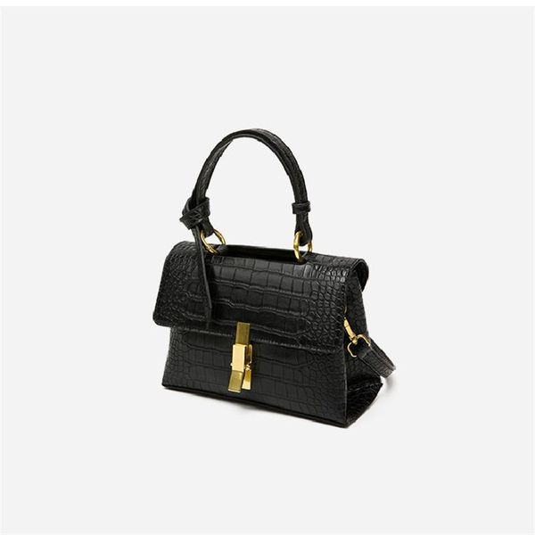 evening bags genuine leather women handbags 2021 luxury all match alligator crossbody bag ladies famous wallet on chain
evening bags genuine leather women handbags 2021 luxury all match alligator crossbody bag ladies famous wallet on chain
