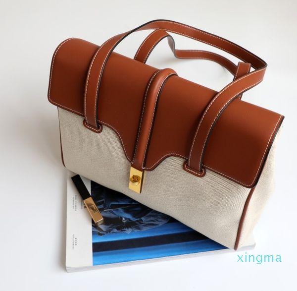 bags bag have designers fashion large totes shopping temperament capacity luxurys women backpack wallet purse
bags bag have designers fashion large totes shopping temperament capacity luxurys women backpack wallet purse