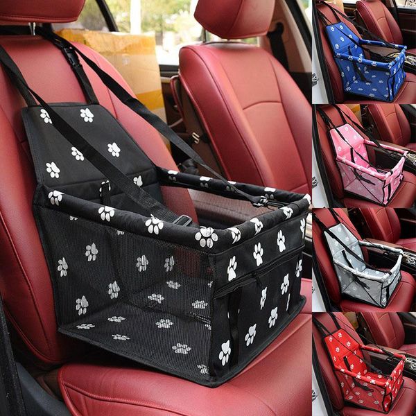 folding pet dog cat car seat travel carrier puppy handbag side bag safety basket covers
folding pet dog cat car seat travel carrier puppy handbag side bag safety basket covers