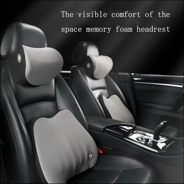 seat cushions interior car accessories comfort neck headrest travel pillow lumbar support vehicle supplies protection plush waist cushion
seat cushions interior car accessories comfort neck headrest travel pillow lumbar support vehicle supplies protection plush waist cushion
