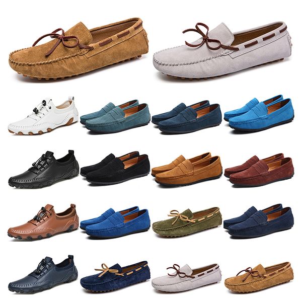 canvas shoes breathable mens womens big size 38-47 eur fashion breathable comfortable black white green casual one150
canvas shoes breathable mens womens big size 38-47 eur fashion breathable comfortable black white green casual one150