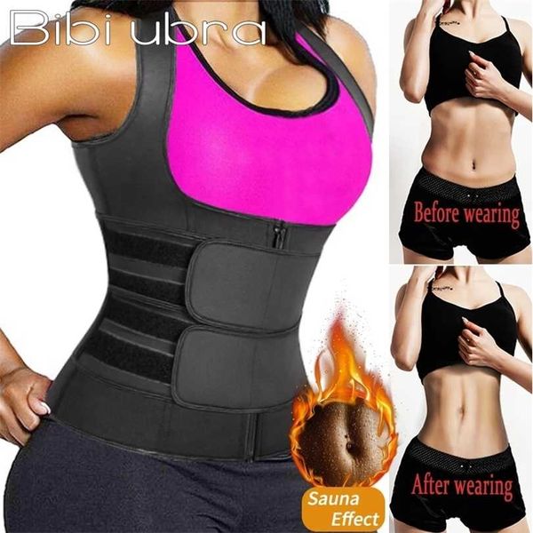 women's corset female shaping underwear modeling srap waist trainer body shaper bustiers fajas reductoras y modeladoras mujer 211220, Black;white
women's corset female shaping underwear modeling srap waist trainer body shaper bustiers fajas reductoras y modeladoras mujer 211220, Black;white