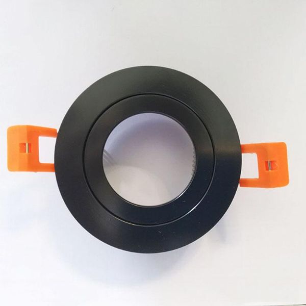 downlights led spot downlight gu10 gu5.3 mr16 fitting black 90-260v ceiling recessed lamp 65mm 70mm cut hole bulb replaceable
downlights led spot downlight gu10 gu5.3 mr16 fitting black 90-260v ceiling recessed lamp 65mm 70mm cut hole bulb replaceable