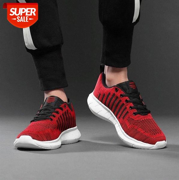 trend style men's casual shoes fashion breathable men's shoes breathable fashion running mesh masculino #o67r
trend style men's casual shoes fashion breathable men's shoes breathable fashion running mesh masculino #o67r