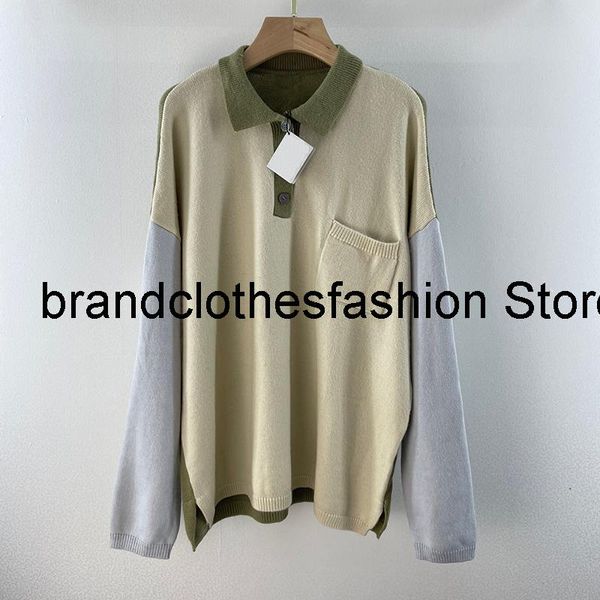 women's sweaters soft 100% wool fashion contrast color loose sweater women collar side slit knit pullover lady 2021 au, White;black
women's sweaters soft 100% wool fashion contrast color loose sweater women collar side slit knit pullover lady 2021 au, White;black