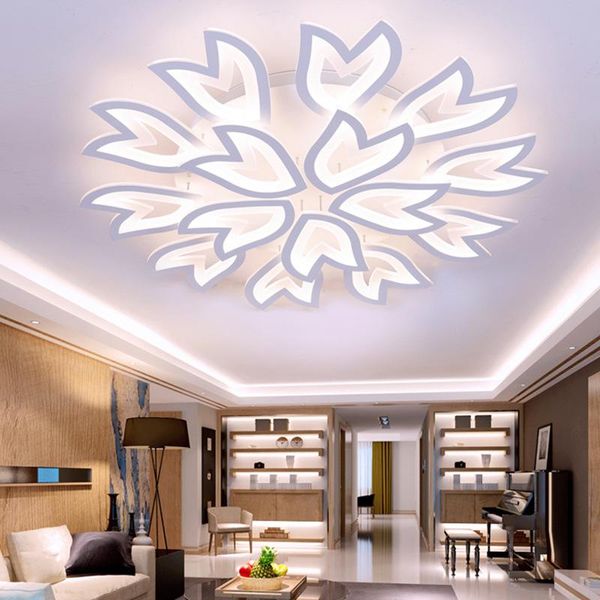 ceiling lights nordic led modern luminaire lamparas de techo light plafon lampara living room
ceiling lights nordic led modern luminaire lamparas de techo light plafon lampara living room