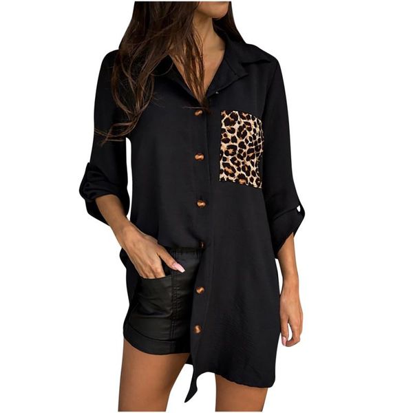 plus size women shirt leopard striped patchwork 2021 summer o-neck casual loose pockets streetwear fashion tees female#g30 women's swim, White;black
plus size women shirt leopard striped patchwork 2021 summer o-neck casual loose pockets streetwear fashion tees female#g30 women's swim, White;black