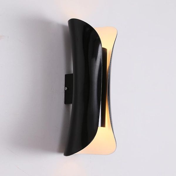 modern living room decoration crystal bedroom light bedside aisle cabecero de cama wall lamp
modern living room decoration crystal bedroom light bedside aisle cabecero de cama wall lamp