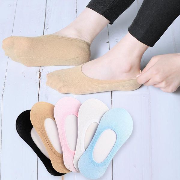 socks & hosiery fashion transparent short lace 2021 women summer boat slippers female soft low invisible 6pcs=3pairs/lot, Black;white
socks & hosiery fashion transparent short lace 2021 women summer boat slippers female soft low invisible 6pcs=3pairs/lot, Black;white