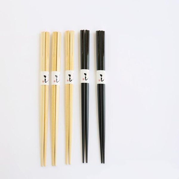 chopsticks reusable 1 pair set handmade wooden japanese natural wood flower black chop sticks
chopsticks reusable 1 pair set handmade wooden japanese natural wood flower black chop sticks
