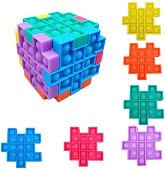 dhl fidget toys cube puzzle bubble sensory fidgets stress reliever satisfying toy for kids adults home school outdoor
dhl fidget toys cube puzzle bubble sensory fidgets stress reliever satisfying toy for kids adults home school outdoor