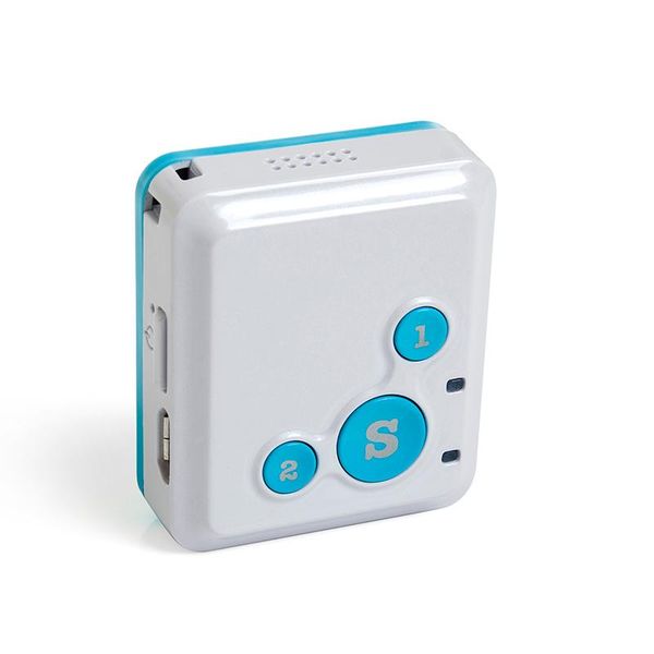 smart home control mini gps tracker children kids rf-v16 hand-talk 2g gsm locator 12 days standby sos call voice monitor app
smart home control mini gps tracker children kids rf-v16 hand-talk 2g gsm locator 12 days standby sos call voice monitor app