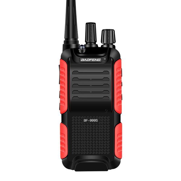 walkie talkie 2pcs baofeng bf-999s 400-470mhz mobile radio uhf ham transceiver mini two way
walkie talkie 2pcs baofeng bf-999s 400-470mhz mobile radio uhf ham transceiver mini two way