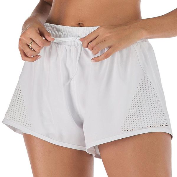 men's tracksuits yoga shorts women breathable sports running fitness gym quick dry exercise workout training l, Gray
men's tracksuits yoga shorts women breathable sports running fitness gym quick dry exercise workout training l, Gray