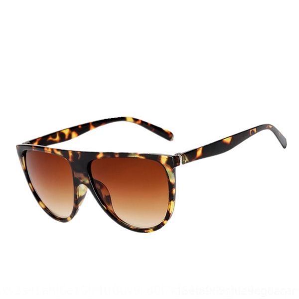 Zlc fashion cycling outdoor glasseslarge square wome eyeglass n's color filmfashion glasseslarge square sunglassesglasses sunglasses wome, White;black
Zlc fashion cycling outdoor glasseslarge square wome eyeglass n's color filmfashion glasseslarge square sunglassesglasses sunglasses wome, White;black