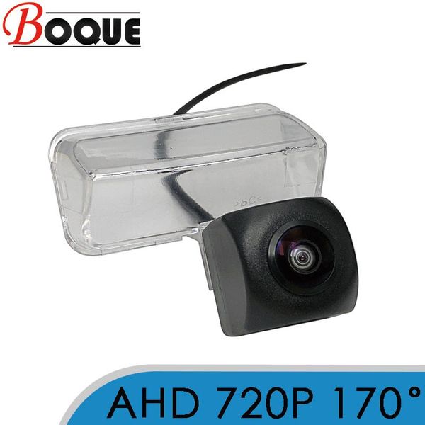 car rear view cameras& parking sensors boque 170 degree 1280x720p hd ahd vehicle reverse camera for 206 207 307 sedan break 308 407
car rear view cameras& parking sensors boque 170 degree 1280x720p hd ahd vehicle reverse camera for 206 207 307 sedan break 308 407