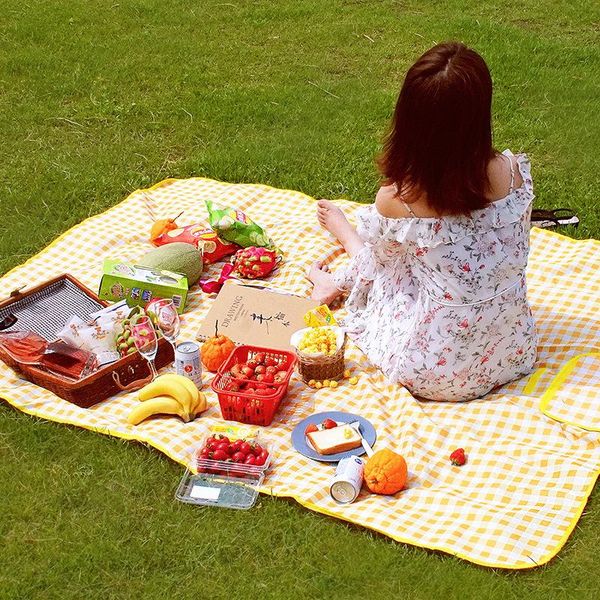 portable pocket camping mat folding waterproof outdoor ultralight picknick blanket bg50cm pads
portable pocket camping mat folding waterproof outdoor ultralight picknick blanket bg50cm pads