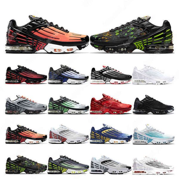 36-45 tunde tn 3 mens running shoes triple white black ghost green aqua crimson radiant red graphy pack sport sneakers trainer
36-45 tunde tn 3 mens running shoes triple white black ghost green aqua crimson radiant red graphy pack sport sneakers trainer