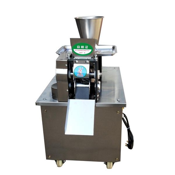 mini electric samosa making ravioli maker spring roll manufacturer dumpling machine processors food
mini electric samosa making ravioli maker spring roll manufacturer dumpling machine processors food