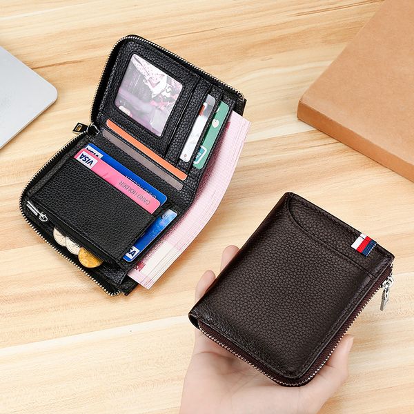 carbon fiber money clip card holder wallet, version mens slim credit cards business id for men provide oem, Black
carbon fiber money clip card holder wallet, version mens slim credit cards business id for men provide oem, Black