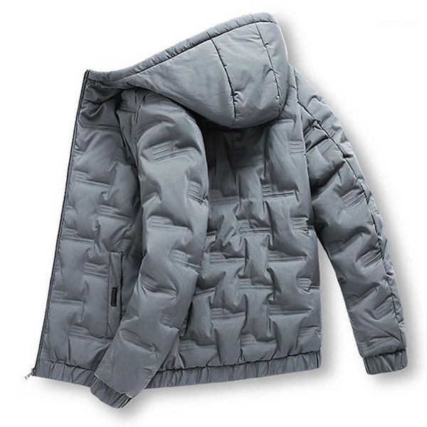men's down & parkas 2021 autumn winter men white duck jacket lightweight short casual clothing 5xl large size, Black
men's down & parkas 2021 autumn winter men white duck jacket lightweight short casual clothing 5xl large size, Black