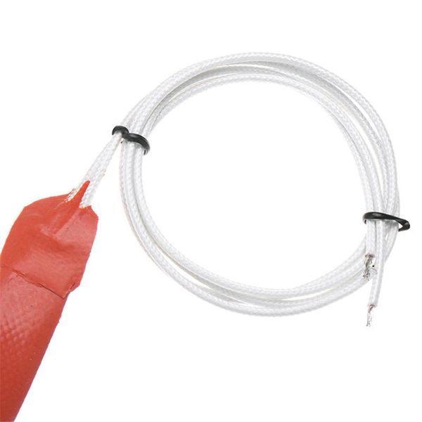 pcs heating pad silicone heater 60*650mm/40*650mm 150w 12v for de-icing windshield wipers carpets
pcs heating pad silicone heater 60*650mm/40*650mm 150w 12v for de-icing windshield wipers carpets