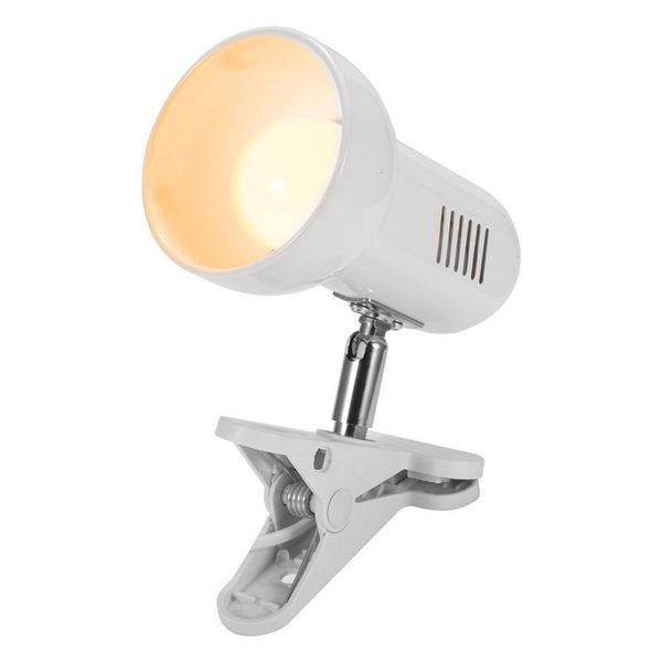 wall lamp clip bedside e27 bulb holder 360 degrees rotatable flexible adjustable base led light socket desk eu plug
wall lamp clip bedside e27 bulb holder 360 degrees rotatable flexible adjustable base led light socket desk eu plug