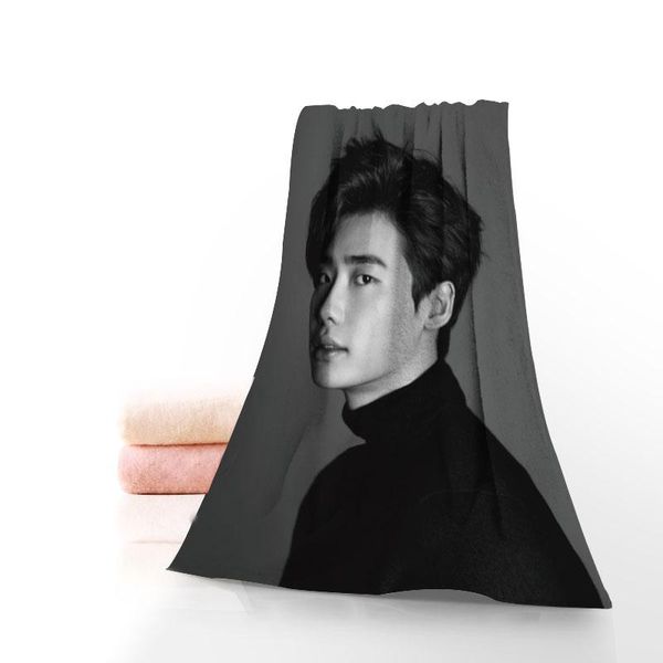 towel lee jong suk towels microfiber bath travel,beach,face custom creative size 35x75cm,70x140cm
towel lee jong suk towels microfiber bath travel,beach,face custom creative size 35x75cm,70x140cm