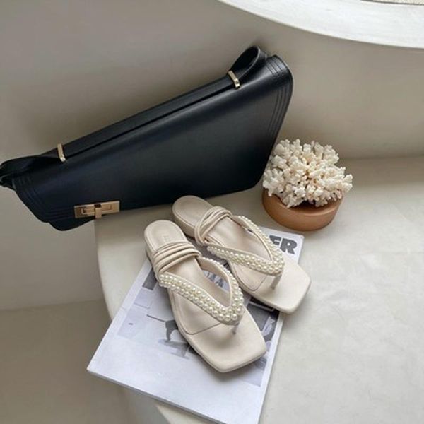 sandals straps clear heels flip flops platform 2021 women's suit female beige summer shoes buckle corrective black flat
sandals straps clear heels flip flops platform 2021 women's suit female beige summer shoes buckle corrective black flat