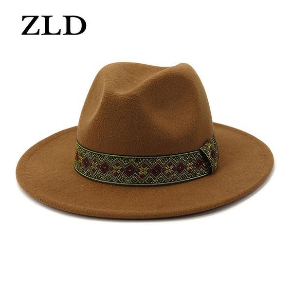 winter style men couple hat cow boy flat brim ladies big cap jazz retro women casual caps fedoras wide hats, Blue;gray
winter style men couple hat cow boy flat brim ladies big cap jazz retro women casual caps fedoras wide hats, Blue;gray