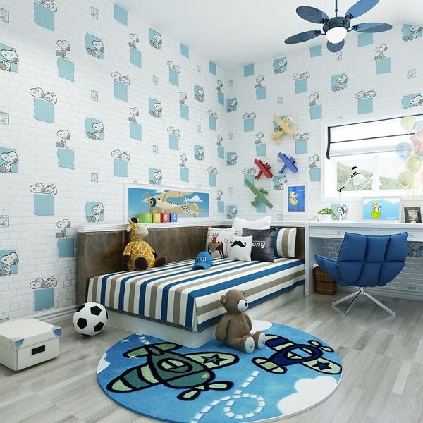 wallpapers cartoon dogs embossed brick wall 3d paper for kid room bedroom children wallpaper rolls cozy blue pink beige 36090
wallpapers cartoon dogs embossed brick wall 3d paper for kid room bedroom children wallpaper rolls cozy blue pink beige 36090